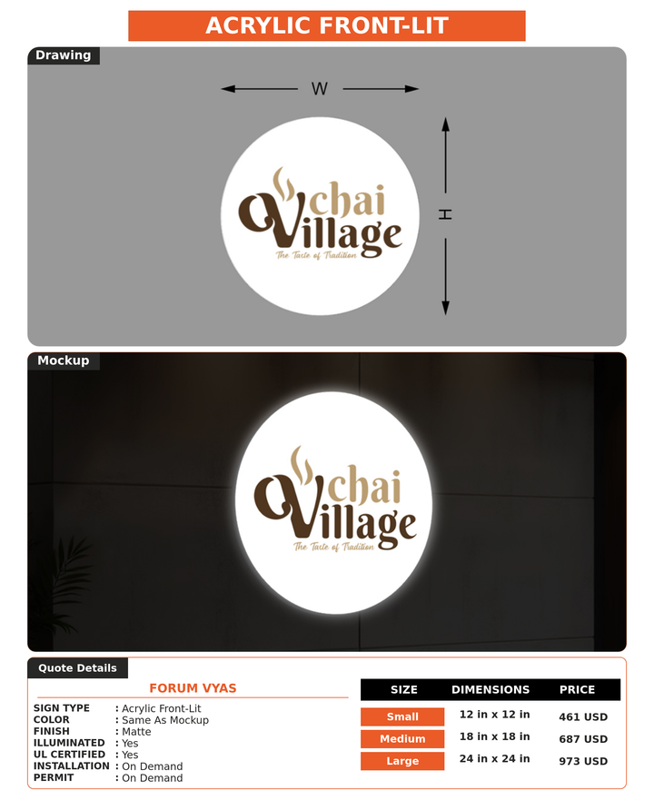 CUSTOM MOCKUP SIGN FOR codeblue new payment link v2
