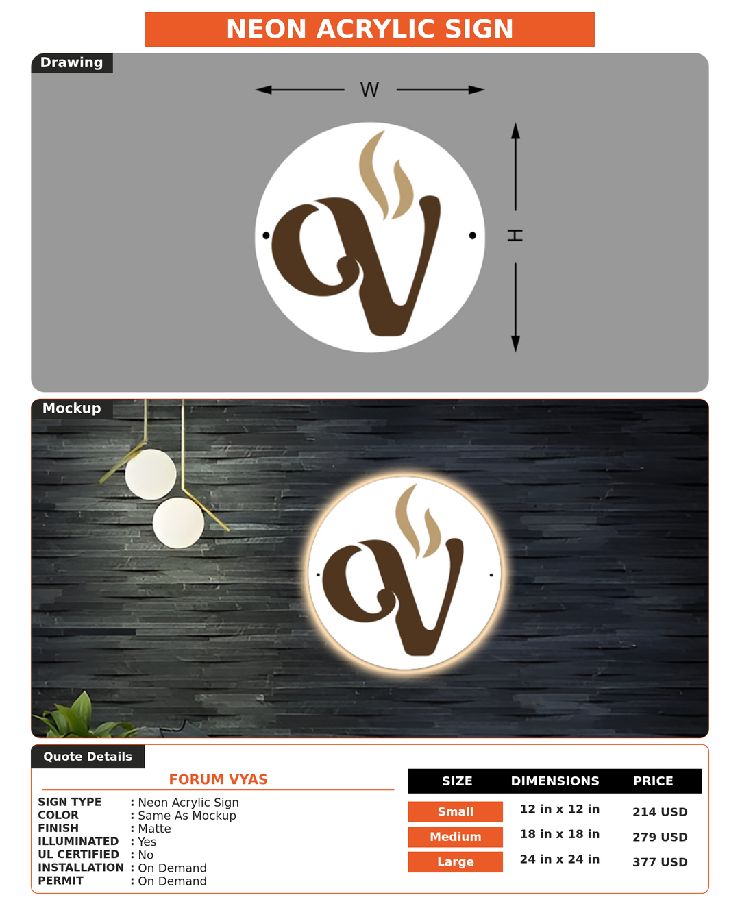 CUSTOM MOCKUP SIGN FOR codeblue new payment link v2