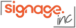 Signage.inc