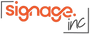 Signage.inc