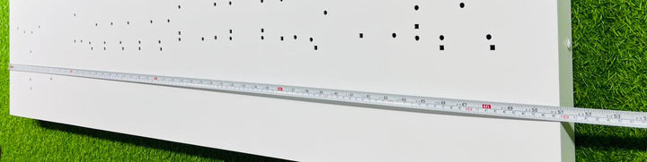 Payment Link For Backboard - Manwela Katas