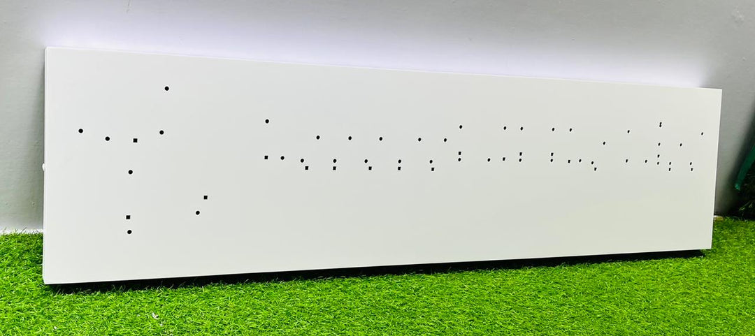 Payment Link For Backboard - Manwela Katas