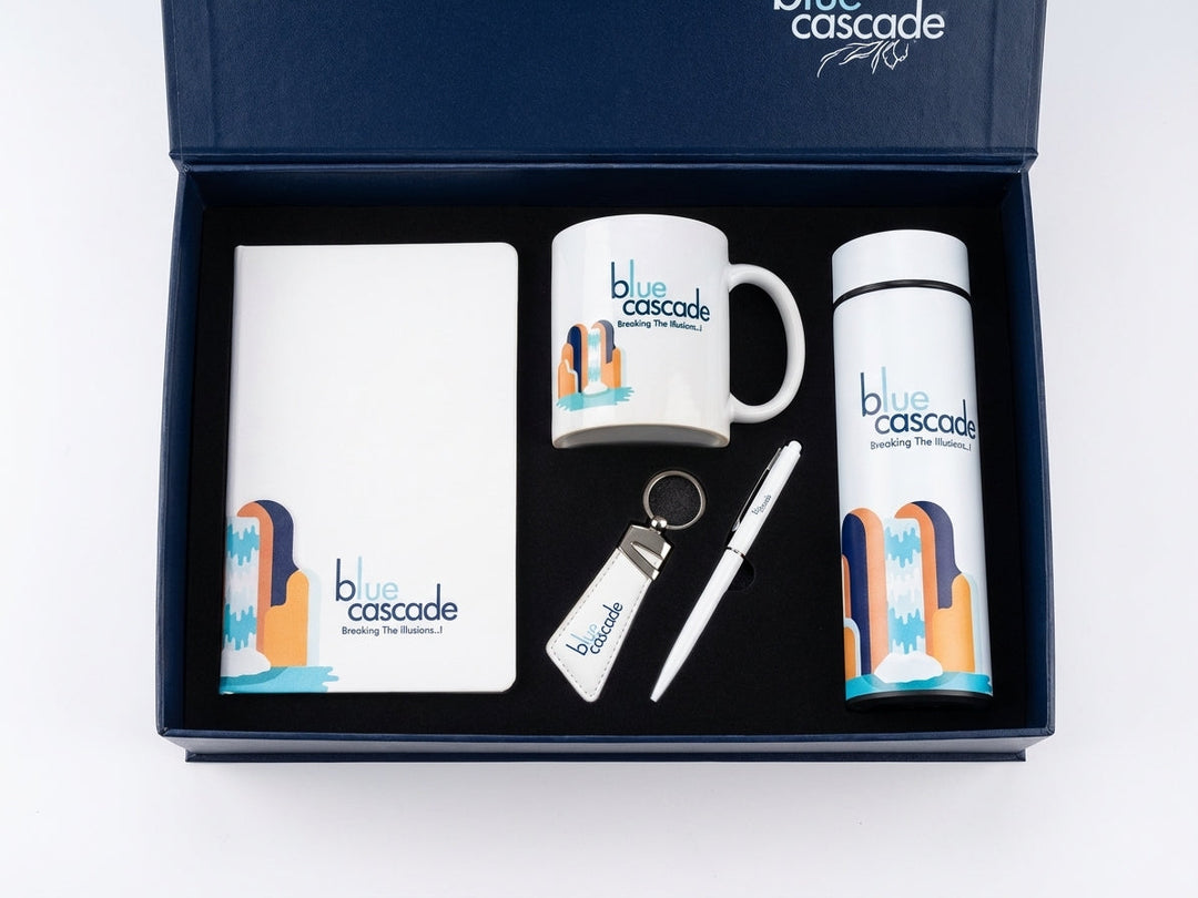 Branded Gift Box Set for Dont delete- workflow testing 1
