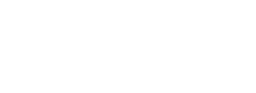 Signage.inc